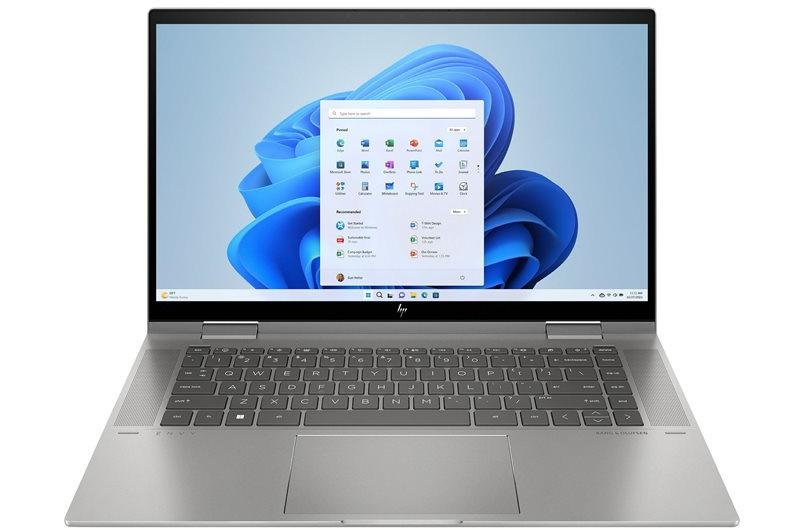 https://storage.alifshop.tj/media/images/alifshop/28727/noutbuk-hp-envy-15-ew10558wm-85s59ua-intel-core-i5-1335u-intel-iris-xe-graphics-15-6-1920x1080-8-gb-512-gb-1736139940386.png