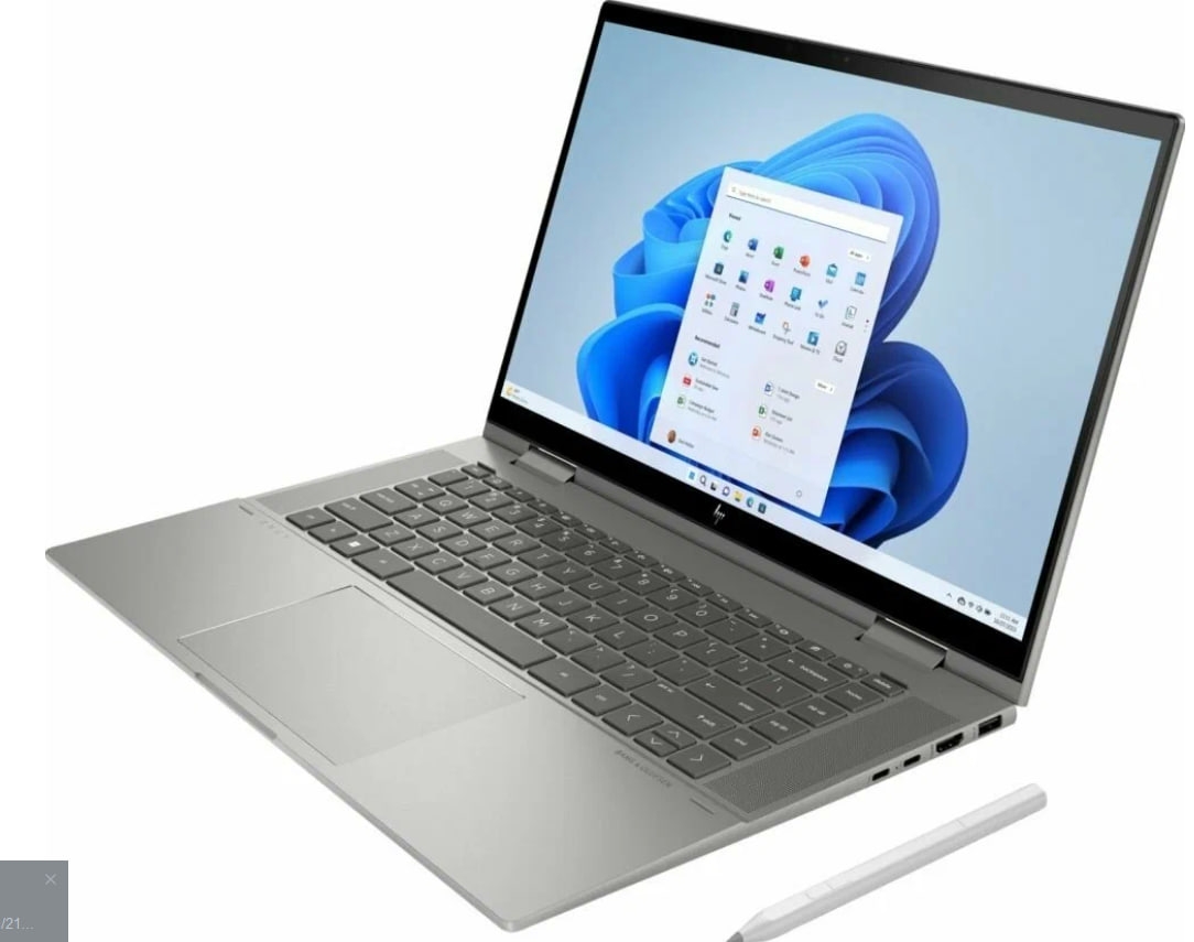 https://storage.alifshop.tj/media/images/alifshop/28727/noutbuk-hp-envy-15-ew1058wm-85s59ua-intel-core-i5-1335u-intel-iris-xe-graphics-15-6-1920x1080-8-gb-512-gb-1746691155218.jpg
