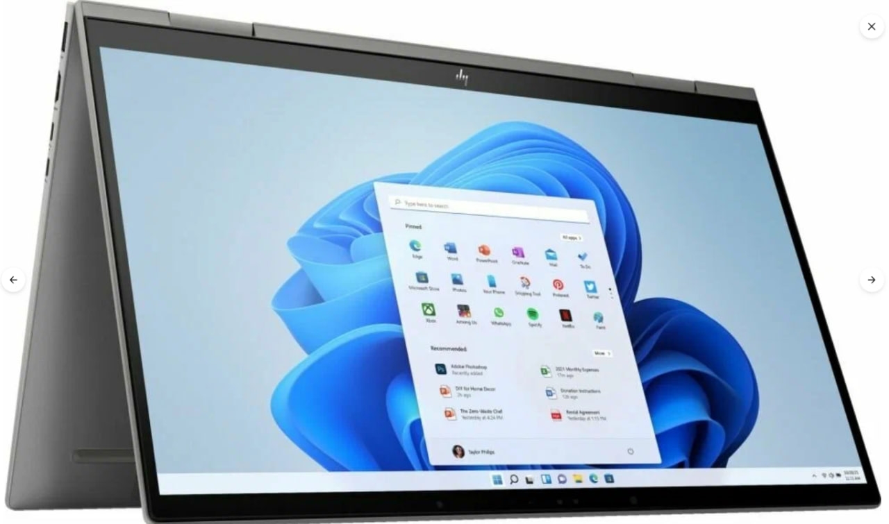 https://storage.alifshop.tj/media/images/alifshop/28727/noutbuk-hp-envy-15-ew1058wm-85s59ua-intel-core-i5-1335u-intel-iris-xe-graphics-15-6-1920x1080-8-gb-512-gb-1746691156118.jpg