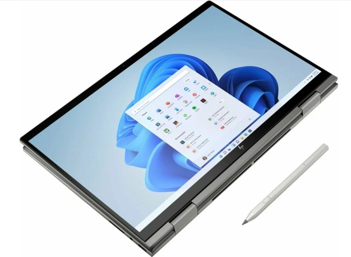 https://storage.alifshop.tj/media/images/alifshop/28727/noutbuk-hp-envy-15-ew1058wm-85s59ua-intel-core-i5-1335u-intel-iris-xe-graphics-15-6-1920x1080-8-gb-512-gb-1746691157019.jpg