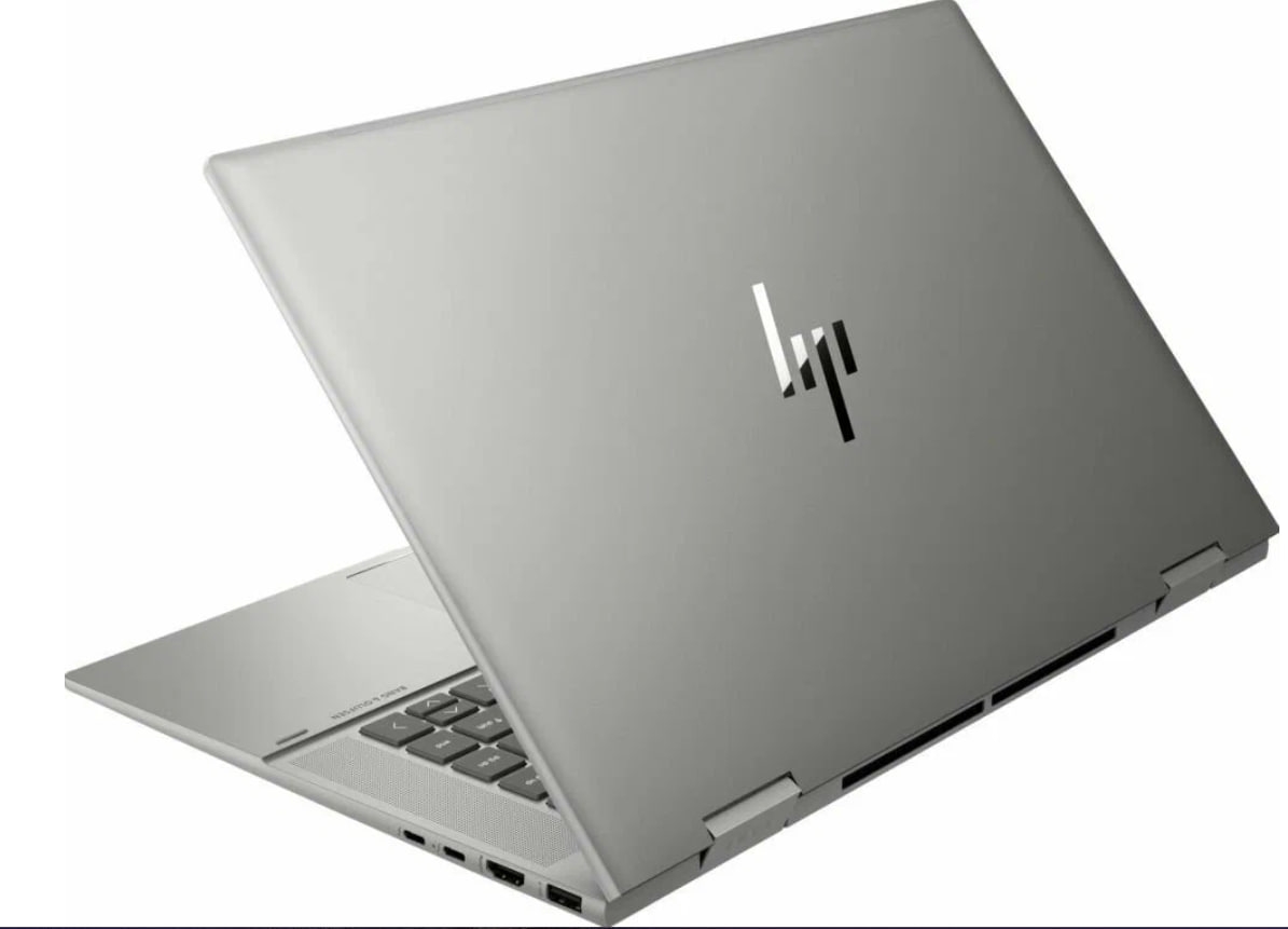 https://storage.alifshop.tj/media/images/alifshop/28727/noutbuk-hp-envy-15-ew1058wm-85s59ua-intel-core-i5-1335u-intel-iris-xe-graphics-15-6-1920x1080-8-gb-512-gb-1746691157938.jpg