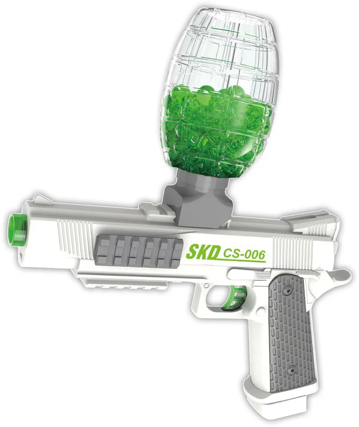 https://storage.alifshop.tj/media/images/alifshop/28729/igrushechnyy-blaster-skd-blaster-cs-006s-belo-seryy-1736138955000.png
