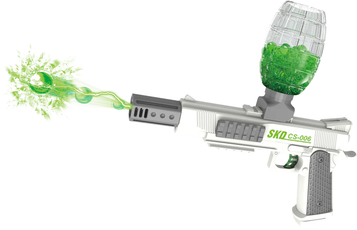 https://storage.alifshop.tj/media/images/alifshop/28729/igrushechnyy-blaster-skd-blaster-cs-006s-belo-seryy-1736138956280.png