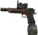 https://storage.alifshop.tj/media/images/alifshop/28730/igrushechnyy-pistolet-vodyanoy-desert-eagle-818-3-chernyy-1736140121163-xs.webp