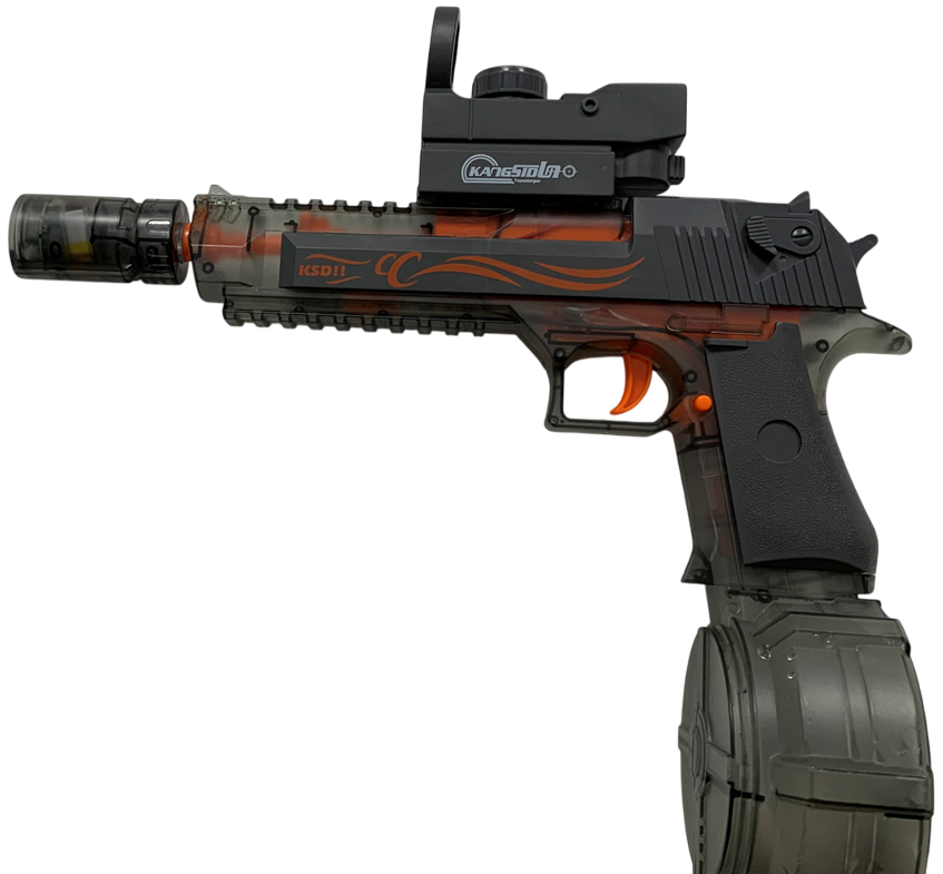 https://storage.alifshop.tj/media/images/alifshop/28730/igrushechnyy-pistolet-vodyanoy-desert-eagle-818-3-chernyy-1736140121163.png