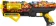 https://storage.alifshop.tj/media/images/alifshop/28731/igrushechnyy-avtomat-attacker-jlx8649-sero-zheltyy-1736141293435-xs.webp