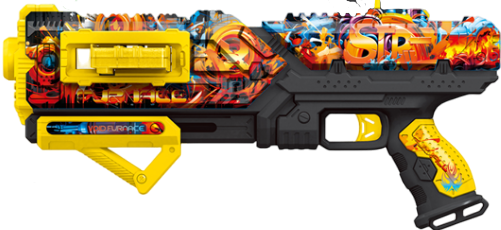 https://storage.alifshop.tj/media/images/alifshop/28731/igrushechnyy-avtomat-attacker-jlx8649-sero-zheltyy-1736141293435.png