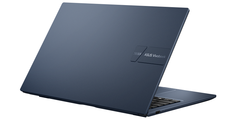 https://storage.alifshop.tj/media/images/alifshop/28732/noutbuk-asus-vivobook-15-r1504va-bq922-90nb10j1-m01430-intel-core-i3-1315u-intel-uhd-graphics-15-6-1920x1080-8-gb-512-gb-ssd-1736144002455.png