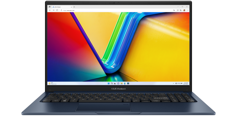 https://storage.alifshop.tj/media/images/alifshop/28732/noutbuk-asus-vivobook-15-r1504va-bq922-90nb10j1-m01430-intel-core-i3-1315u-intel-uhd-graphics-15-6-1920x1080-8-gb-512-gb-ssd-1736144003372.png