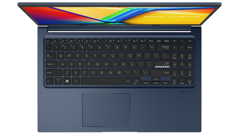 https://storage.alifshop.tj/media/images/alifshop/28732/noutbuk-asus-vivobook-15-r1504va-bq922-90nb10j1-m01430-intel-core-i3-1315u-intel-uhd-graphics-15-6-1920x1080-8-gb-512-gb-ssd-1736144004300.png