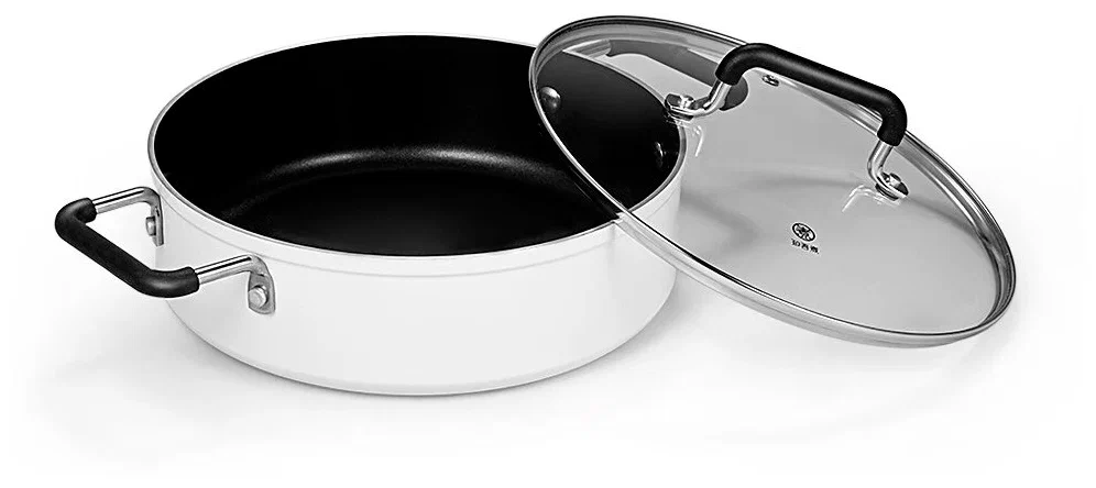 https://storage.alifshop.tj/media/images/alifshop/28734/kastryulya-xiaomi-mijia-induction-cooker-gjt02cm-belyy-1736144105869.png