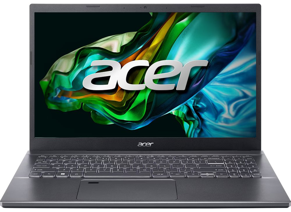 https://storage.alifshop.tj/media/images/alifshop/28735/noutbuk-acer-nitro-aspire-5-a515-57-53nk-nx-kn4ex-017-intel-core-i5-12450h-intel-uhd-graphics-15-6-1920h1080-16-gb-512-gb-ssd-1736144470048.png