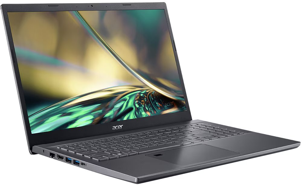 https://storage.alifshop.tj/media/images/alifshop/28735/noutbuk-acer-nitro-aspire-5-a515-57-53nk-nx-kn4ex-017-intel-core-i5-12450h-intel-uhd-graphics-15-6-1920h1080-16-gb-512-gb-ssd-1736144471577.png