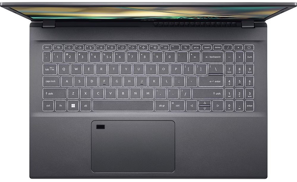https://storage.alifshop.tj/media/images/alifshop/28735/noutbuk-acer-nitro-aspire-5-a515-57-53nk-nx-kn4ex-017-intel-core-i5-12450h-intel-uhd-graphics-15-6-1920h1080-16-gb-512-gb-ssd-1736144472815.jpg