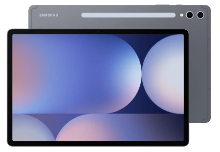 https://storage.alifshop.tj/media/images/alifshop/28737/planshet-samsung-galaxy-tab-s10-plus-5g-sm-x826-12gb-256gb-seryy-1736144993333.png
