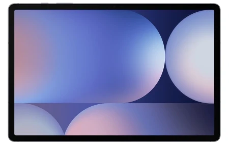 https://storage.alifshop.tj/media/images/alifshop/28737/planshet-samsung-galaxy-tab-s10-plus-5g-sm-x826-12gb-256gb-seryy-1736144993955.png