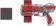 https://storage.alifshop.tj/media/images/alifshop/28738/igrushechnyy-pistolet-strong-ice-ii-fj7006-krasnyy-1736144923523-xs.webp