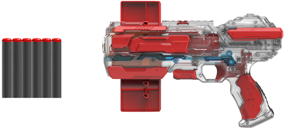 https://storage.alifshop.tj/media/images/alifshop/28738/igrushechnyy-pistolet-strong-ice-ii-fj7006-krasnyy-1736144923523.png