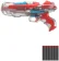 https://storage.alifshop.tj/media/images/alifshop/28739/igrushechnyy-pistolet-strong-ice-ii-fj7005-krasno-siniy-1736145400270-xs.webp
