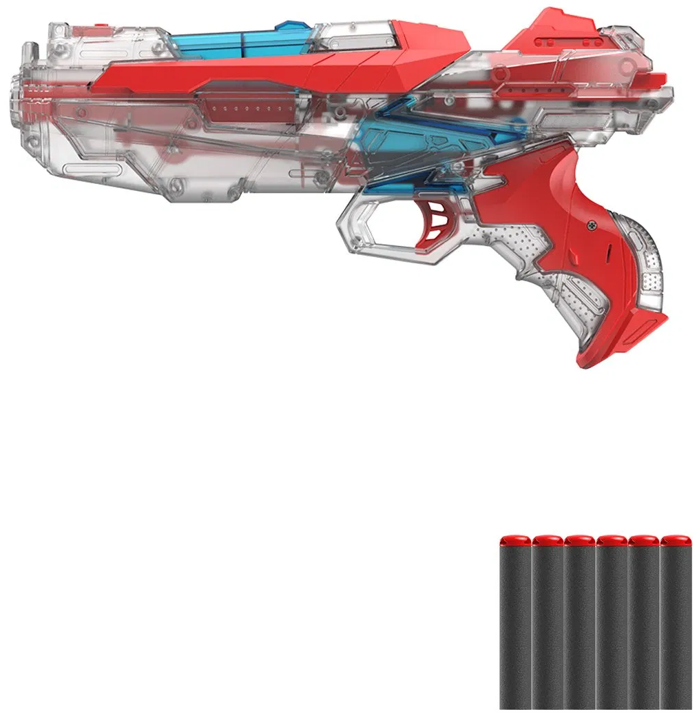 https://storage.alifshop.tj/media/images/alifshop/28739/igrushechnyy-pistolet-strong-ice-ii-fj7005-krasno-siniy-1736145400270.png