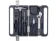 https://storage.alifshop.tj/media/images/alifshop/28740/nabor-instrumentov-xiaomi-hoto-monkey-home-manual-toolbox-qwsgj002-5-predmetov-1736145849633-xs.webp