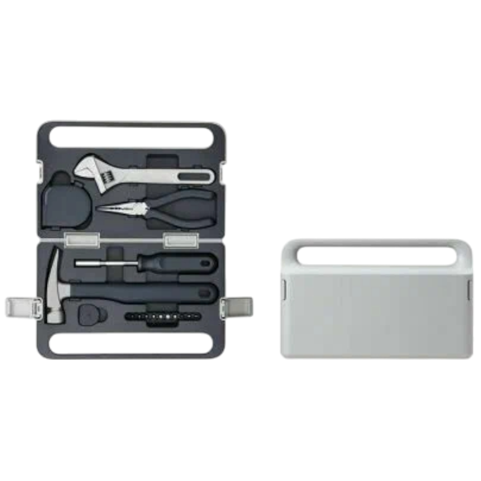 https://storage.alifshop.tj/media/images/alifshop/28740/nabor-instrumentov-xiaomi-hoto-monkey-home-manual-toolbox-qwsgj002-5-predmetov-1761977629951.png