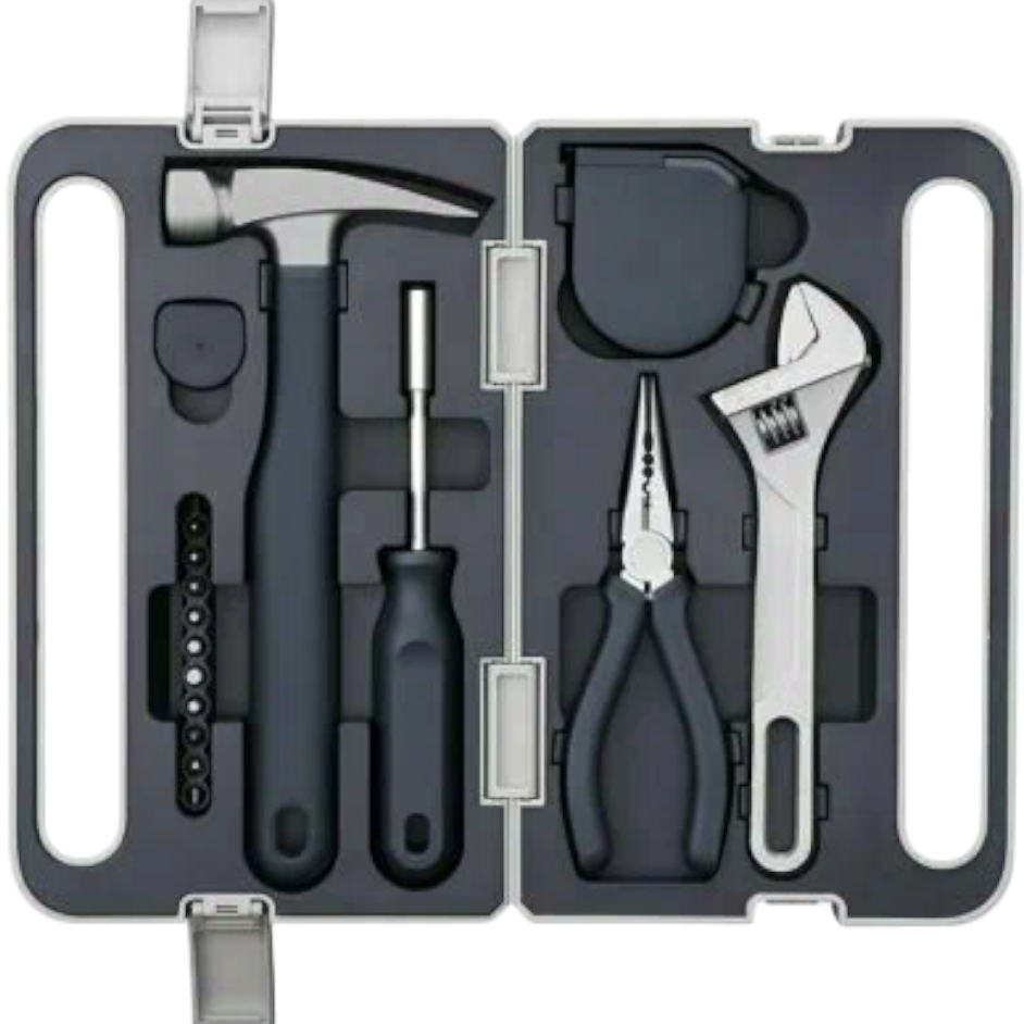 https://storage.alifshop.tj/media/images/alifshop/28740/nabor-instrumentov-xiaomi-hoto-monkey-home-manual-toolbox-qwsgj002-5-predmetov-1761977631396.png