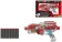 https://storage.alifshop.tj/media/images/alifshop/28741/igrushechnyy-avtomat-ray-flame-xiii-fj7007-krasnyy-1736145924459-xs.webp