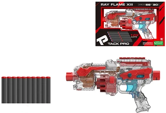 https://storage.alifshop.tj/media/images/alifshop/28741/igrushechnyy-avtomat-ray-flame-xiii-fj7007-krasnyy-1736145924459.png
