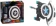 https://storage.alifshop.tj/media/images/alifshop/28742/igrushechnyy-blaster-blaster-shots-sb575-cherno-belyy-1736146382155-xs.webp