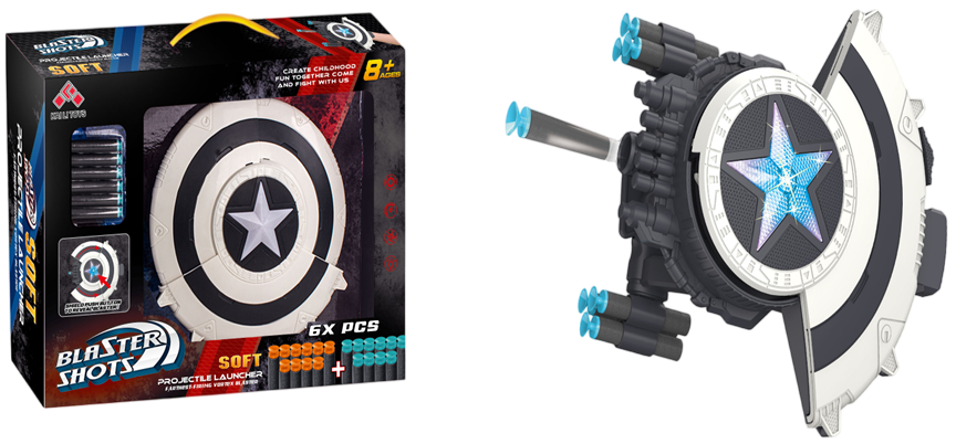https://storage.alifshop.tj/media/images/alifshop/28742/igrushechnyy-blaster-blaster-shots-sb575-cherno-belyy-1736146382155.png