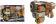 https://storage.alifshop.tj/media/images/alifshop/28743/igrushechnyy-avtomat-double-magas-fj9008-sero-oranzhevyy-1736149407052-xs.webp