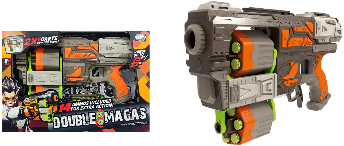 https://storage.alifshop.tj/media/images/alifshop/28743/igrushechnyy-avtomat-double-magas-fj9008-sero-oranzhevyy-1736149407052.png