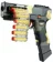 https://storage.alifshop.tj/media/images/alifshop/28744/igrushechnyy-pistolet-toy-gun-glock-802-seryy-1736150119063-xs.webp
