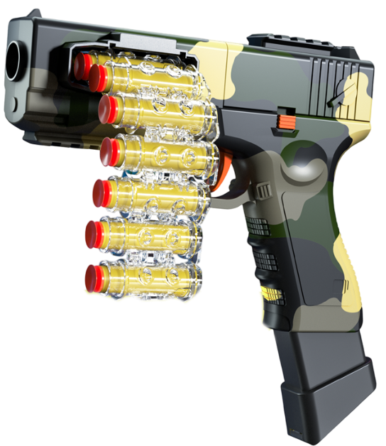 https://storage.alifshop.tj/media/images/alifshop/28744/igrushechnyy-pistolet-toy-gun-glock-802-seryy-1736150119063.png