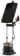 https://storage.alifshop.tj/media/images/alifshop/28745/parogenerator-tefal-ixeo-power-qt2020e0-chernyy-1736151408609-xs.webp