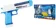 https://storage.alifshop.tj/media/images/alifshop/28746/igrushechnyy-pistolet-police-gun-827-1-7b-belo-siniy-1736150894648-xs.webp