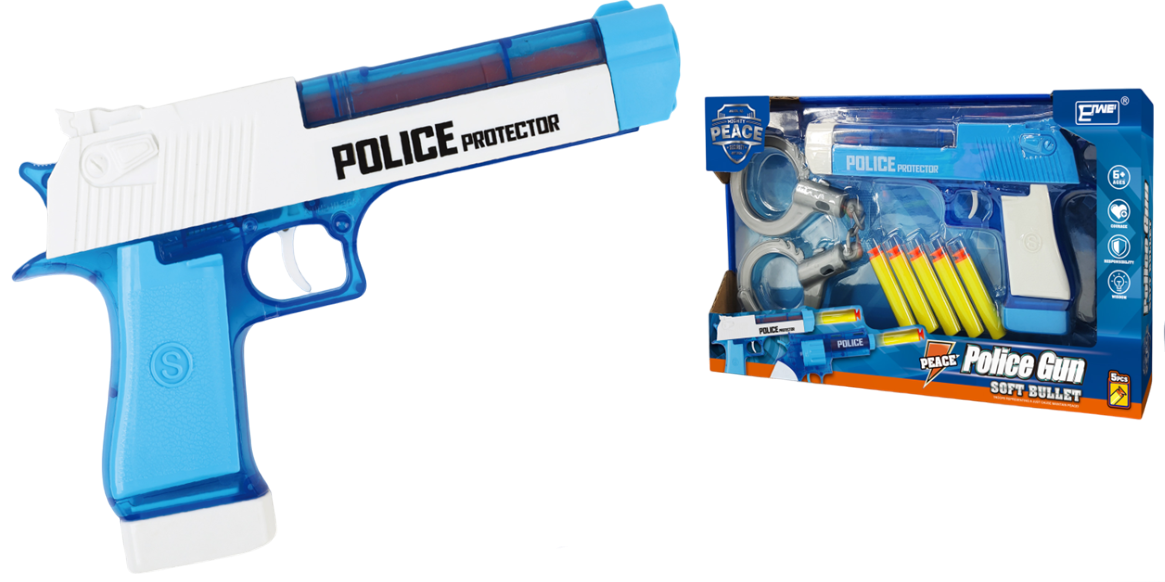 https://storage.alifshop.tj/media/images/alifshop/28746/igrushechnyy-pistolet-police-gun-827-1-7b-belo-siniy-1736150894648.png