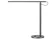 https://storage.alifshop.tj/media/images/alifshop/28747/nastolnaya-lampa-xiaomi-mi-led-desk-lamp-1s-mjtd01ssjnyl-chernyy-1736150805846-xs.webp