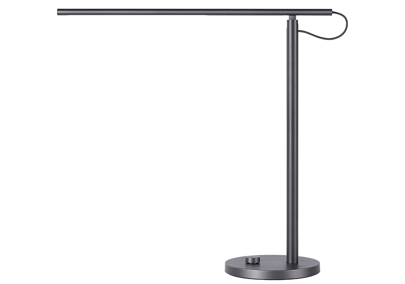 https://storage.alifshop.tj/media/images/alifshop/28747/nastolnaya-lampa-xiaomi-mi-led-desk-lamp-1s-mjtd01ssjnyl-chernyy-1736150805846.png
