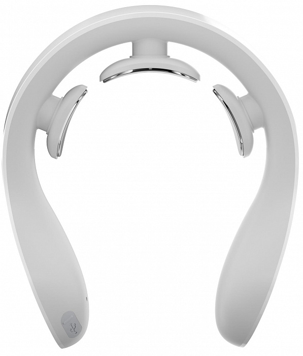 https://storage.alifshop.tj/media/images/alifshop/28749/massazher-xiaomi-jeeback-neck-massager-g20-dlya-shei-belyy-1736151637908.png