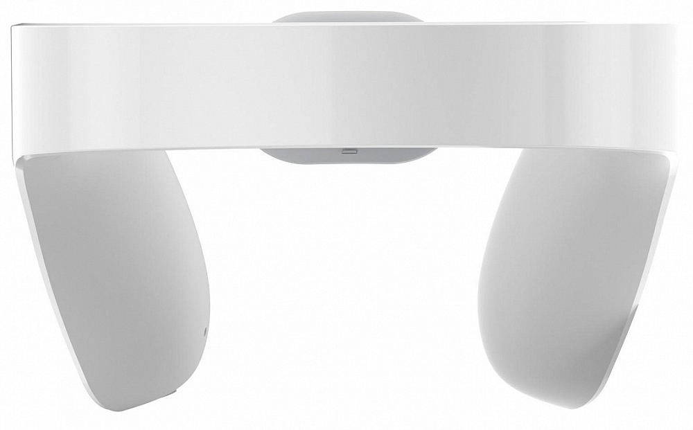 https://storage.alifshop.tj/media/images/alifshop/28749/massazher-xiaomi-jeeback-neck-massager-g20-dlya-shei-belyy-1736151639227.png