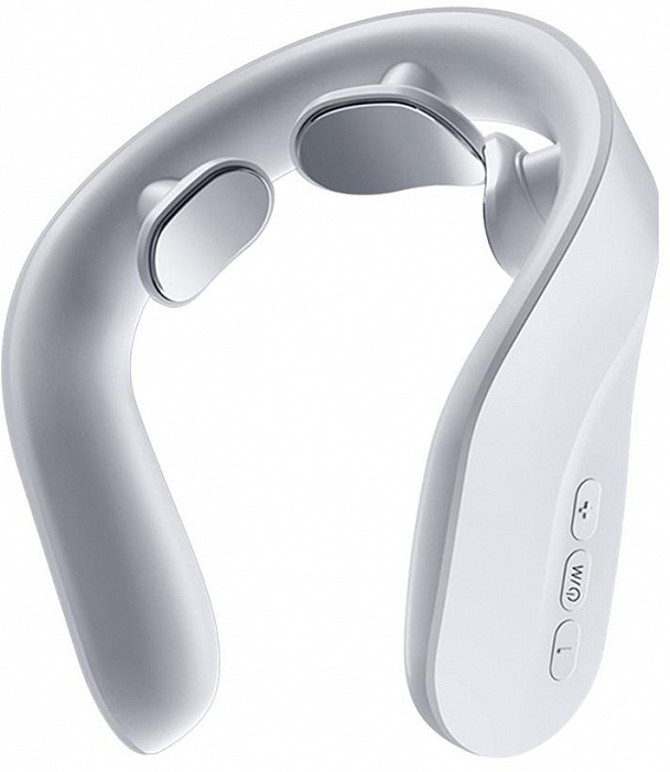https://storage.alifshop.tj/media/images/alifshop/28749/massazher-xiaomi-jeeback-neck-massager-g20-dlya-shei-belyy-1736151640663.png