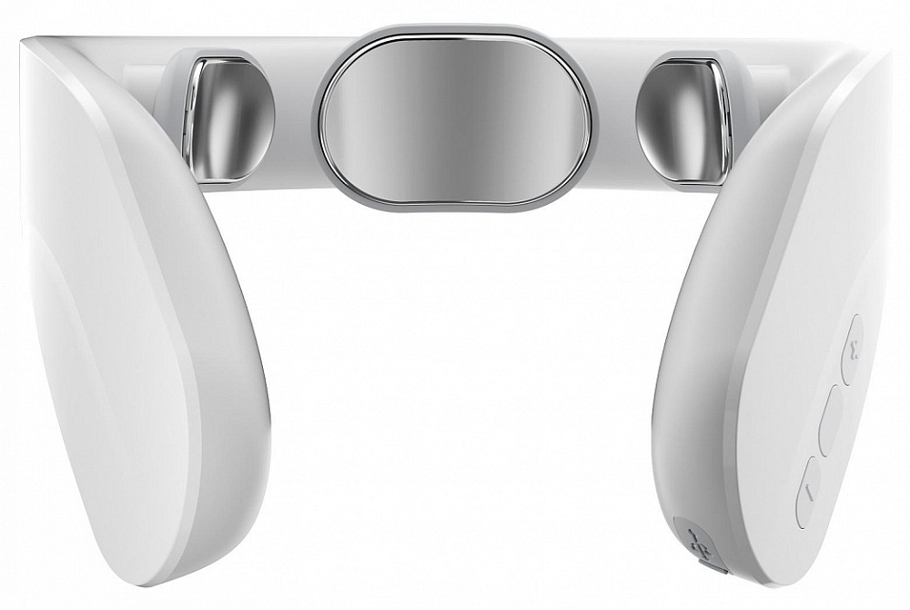 https://storage.alifshop.tj/media/images/alifshop/28749/massazher-xiaomi-jeeback-neck-massager-g20-dlya-shei-belyy-1736151642176.png