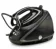 https://storage.alifshop.tj/media/images/alifshop/28750/parogenerator-tefal-gv9610-pro-express-ultimate-chernyy-1736151663541-xs.webp
