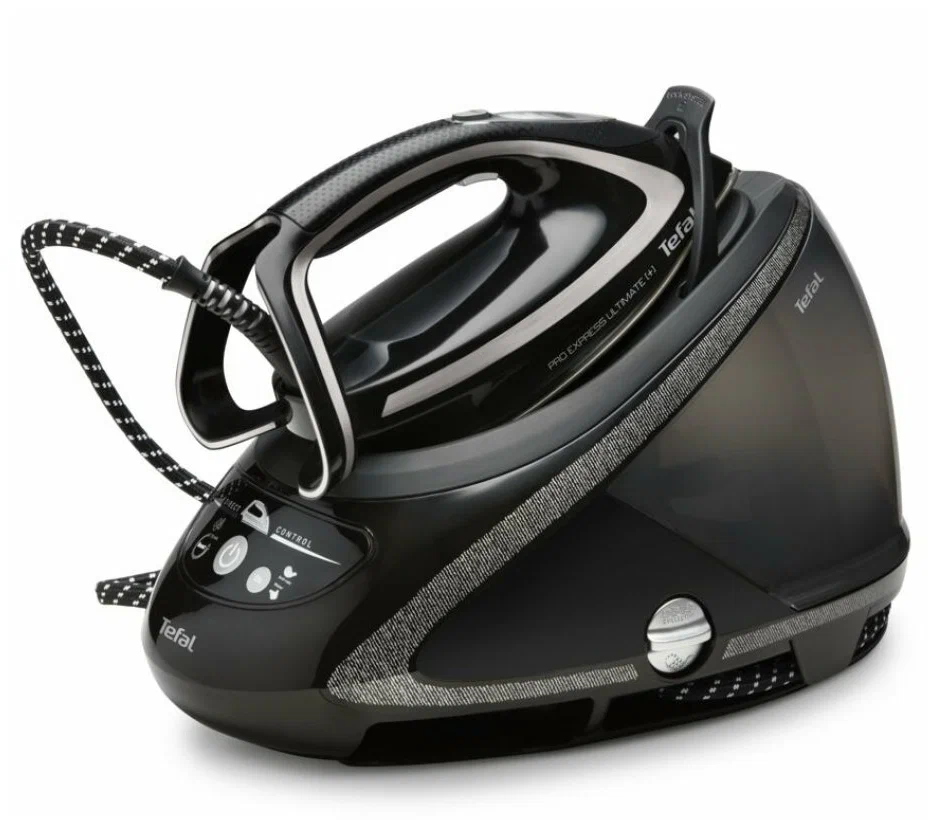 https://storage.alifshop.tj/media/images/alifshop/28750/parogenerator-tefal-gv9610-pro-express-ultimate-chernyy-1736151663541.png