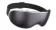 https://storage.alifshop.tj/media/images/alifshop/28751/massazher-xiaomi-momoda-foldable-visual-eye-massager-sx321-dlya-glaz-chernyy-1736152153413-xs.webp