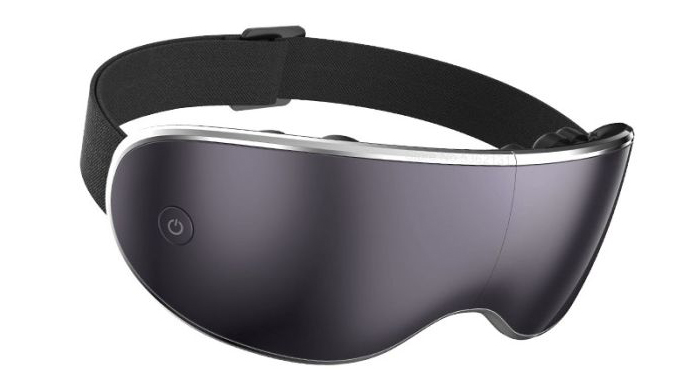 https://storage.alifshop.tj/media/images/alifshop/28751/massazher-xiaomi-momoda-foldable-visual-eye-massager-sx321-dlya-glaz-chernyy-1736152153413.png