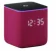 https://storage.alifshop.tj/media/images/alifshop/28752/umnaya-kolonka-yandeks-stanciya-midi-krasnyy-1736152324941-xs.webp