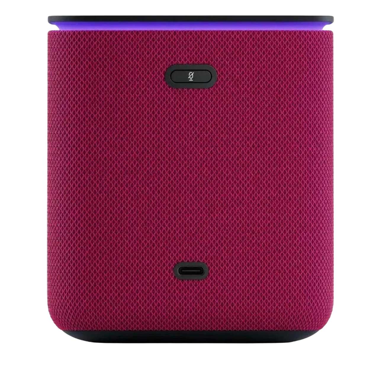 https://storage.alifshop.tj/media/images/alifshop/28752/umnaya-kolonka-yandeks-stanciya-midi-malinovaya-1757144310775.png